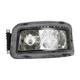 KOPLAMP LINKS TGA  IAM